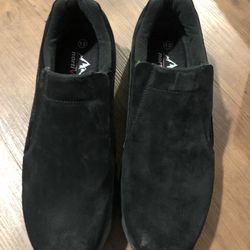 Men Shoe