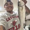 Julian Godinez