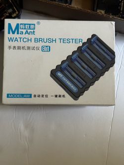 Apple Watch for parts or repair