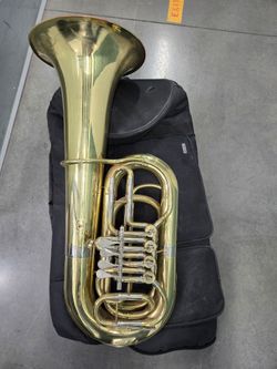 Tuba
