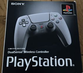 Ps5 Controller For Sale