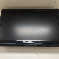 36 And 42 Inch Tvs For Sale