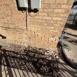 Fireplaces, Chimeneas 