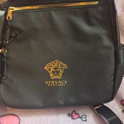 Versace Bag