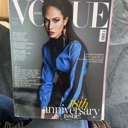 Korean Edition