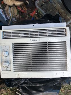 Ac