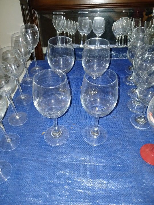 Copas Son 4