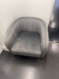 Silla