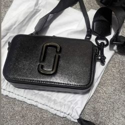 Marc Jacob Bag