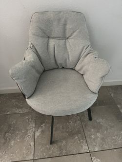 Chair For Office Or Bedroom