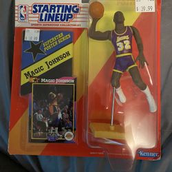Collectible 