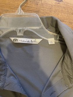 Golf Shirts