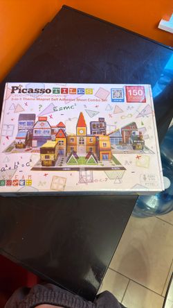 Kids Toy