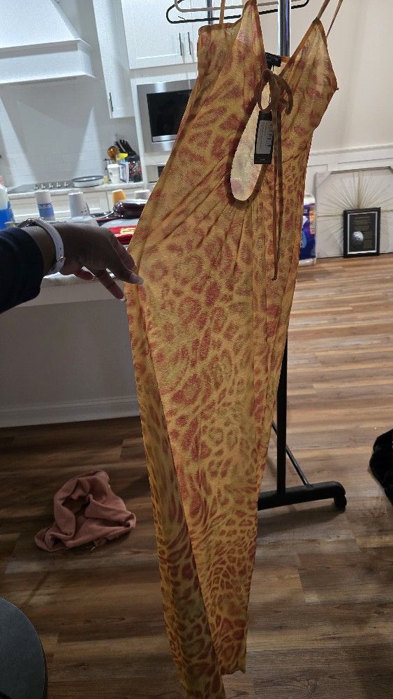 Sundress