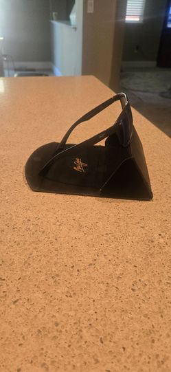 Maui Jim Sunglasses with Case