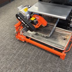 Saw 