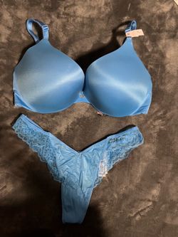 Victoria Secret