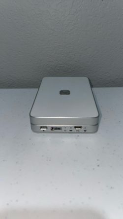 Life Printer