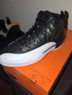 Retro 12