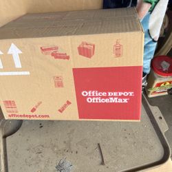 For Commercial Printer $40