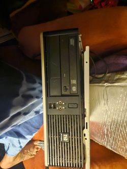 Computer