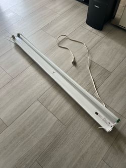 Lámpara  de iluminación