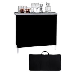 Portable Bar 