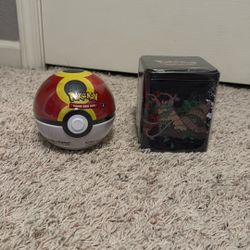 Pokemon Cards Tgc 
