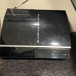 Ps3 Cfw 250gb
