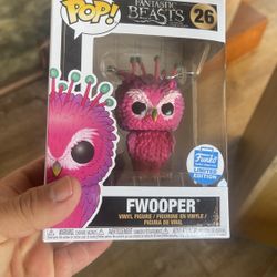 Pop 26