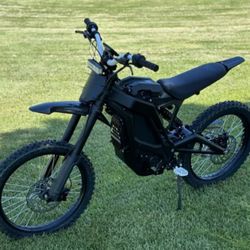 Eride Pro 3.0ss