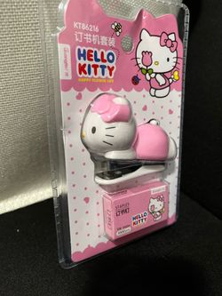 Variety of HK