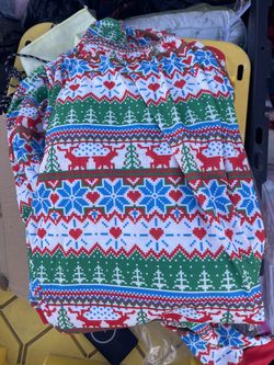 Two Piece Pajamas For Women’s