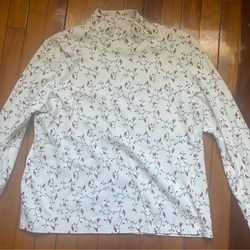 women’s long sleeve