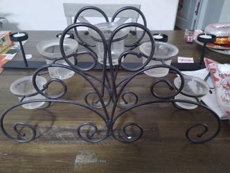 Candle Holder 