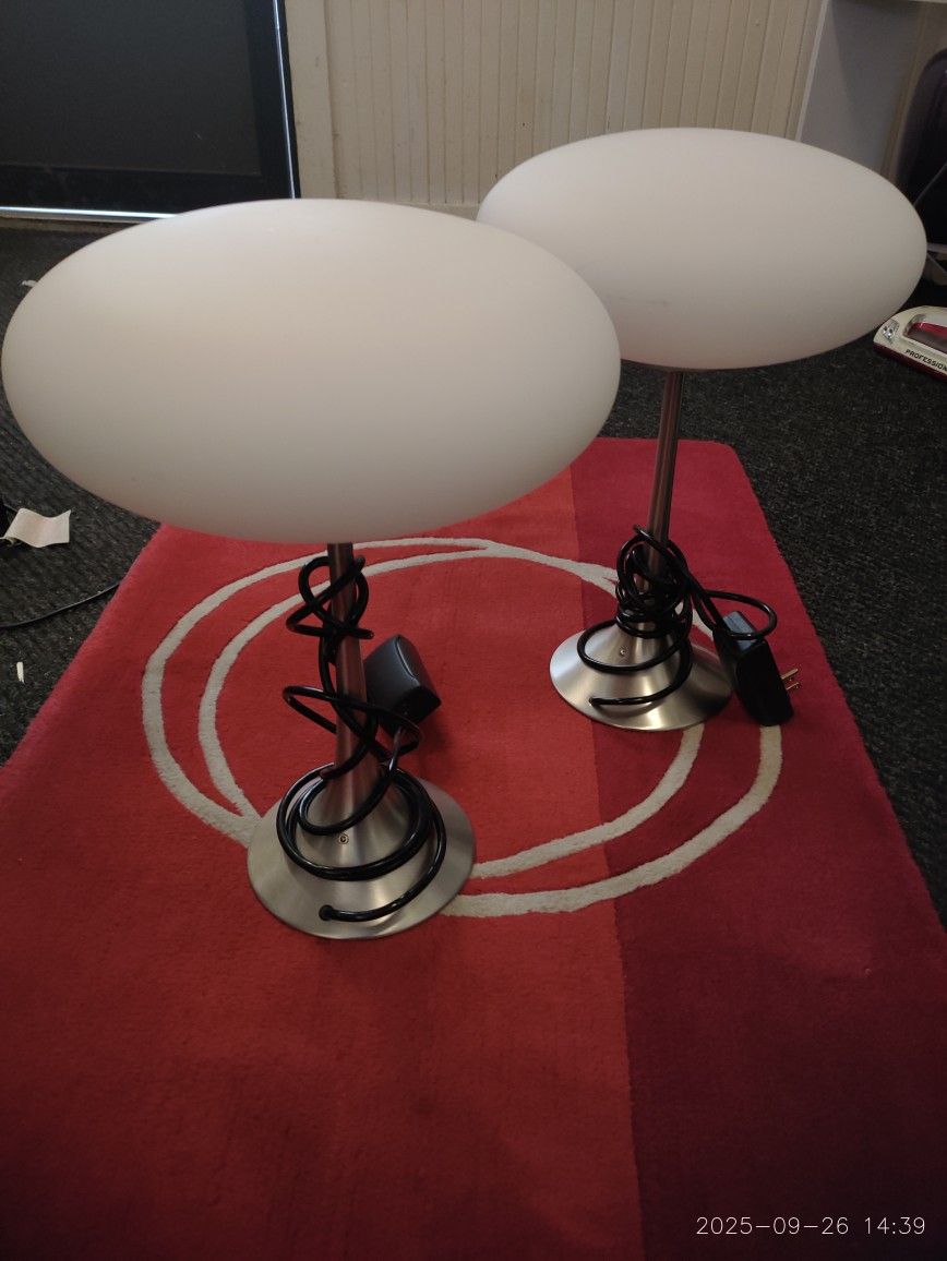 holtkotter leuchten lamp 18x14