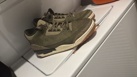 Jordan’s
