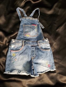 Ropa semi nueva hot sale