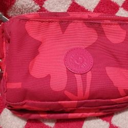 Kipling Bag