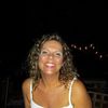 Nanette