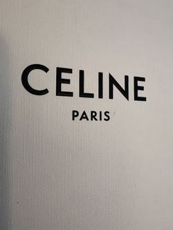 Celine Bag