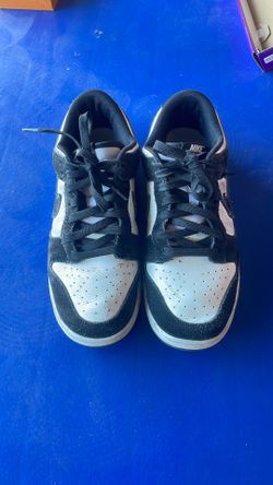Nike Dunks