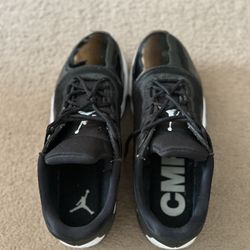 Jordan 11 CMFT 
