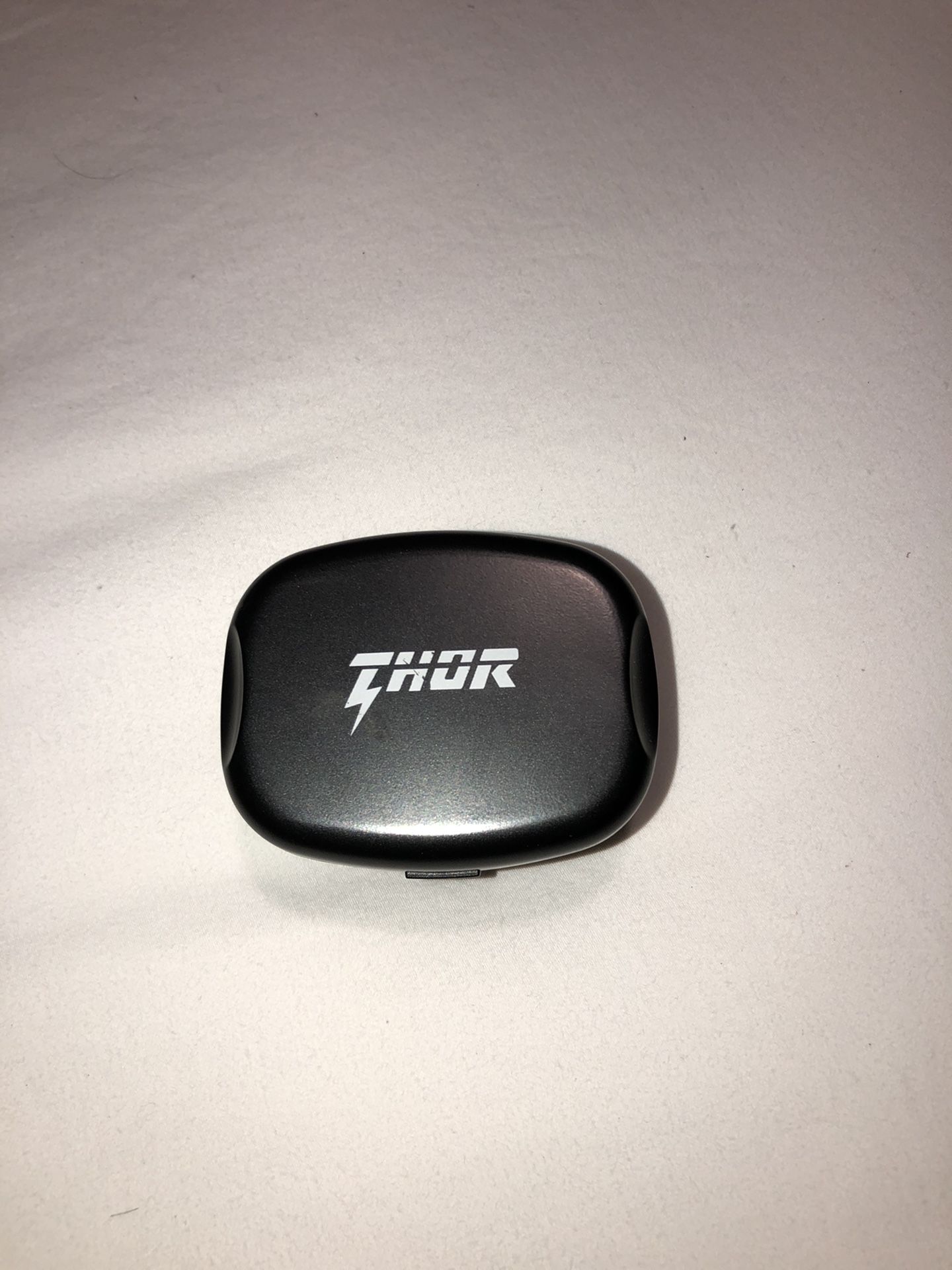 Thor Earbuds