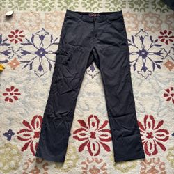 Men's Pants