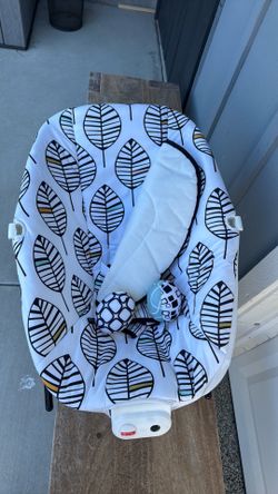 FREE baby items