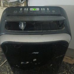 Portable Air Conditioner