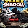 sneaker shadow