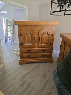Furniture