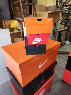 custom shoe drawer